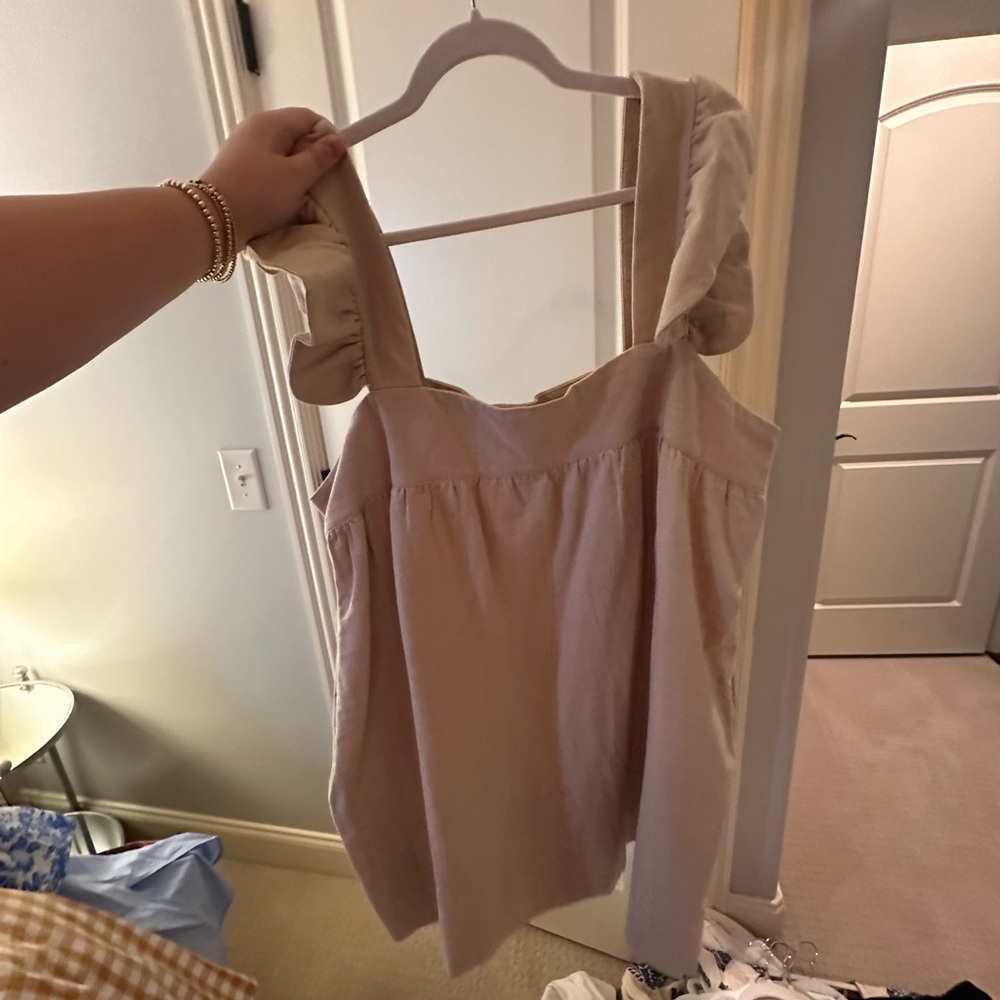 POMANDER PLACE MINI DRESS - TUCKERNUCK